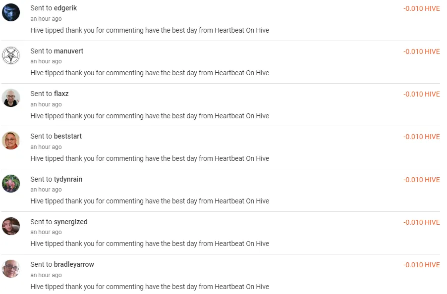 hivetippedc261022.png