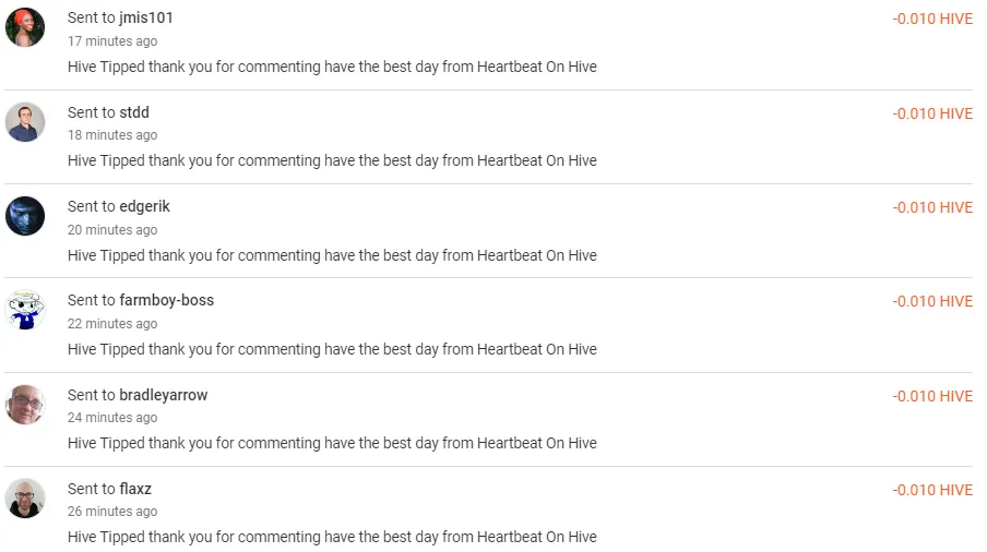 180622hivetippedb.png