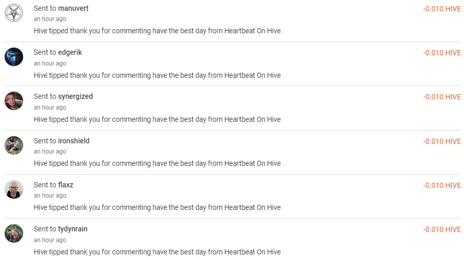 hivetippedc281022.png