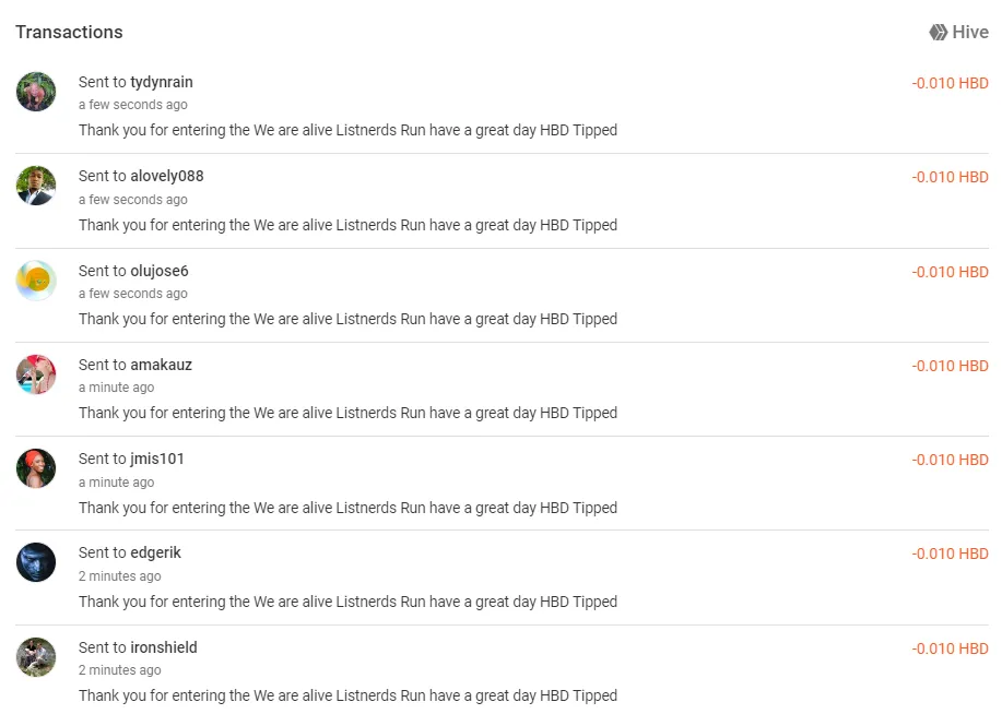 hbdtipped088030123.png