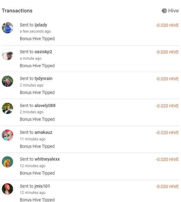 bonushivetipped151023.PNG
