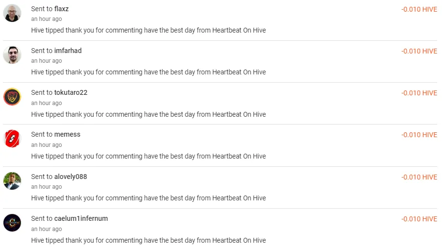 hivetippedc081222.png