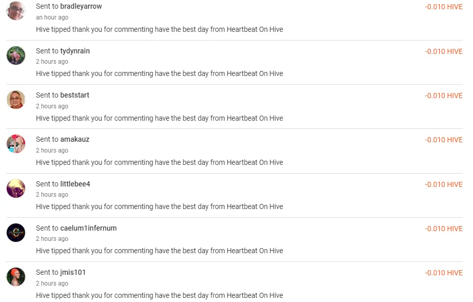 hivetippedc061222.png