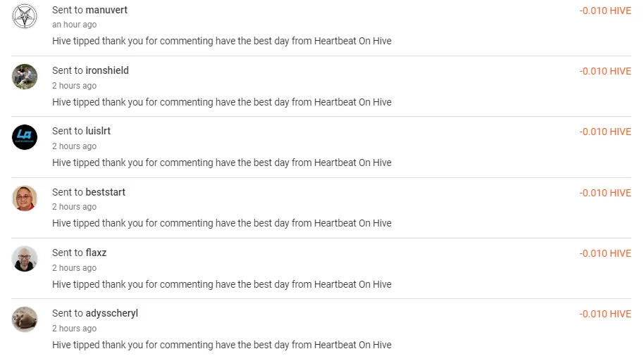 hivetippedc250922.png