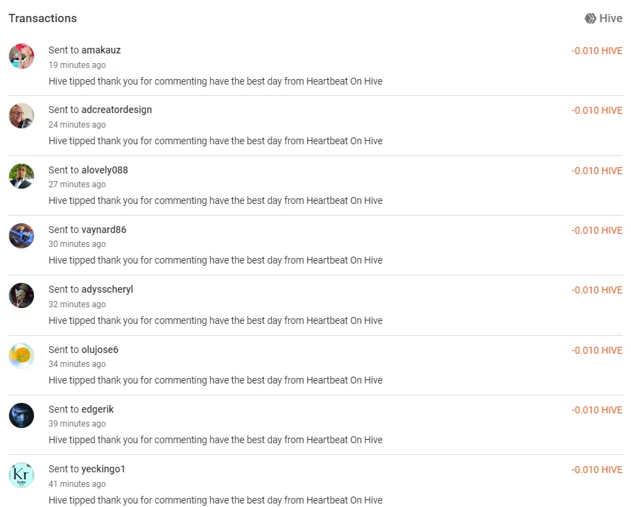 hivetippeda181222.png