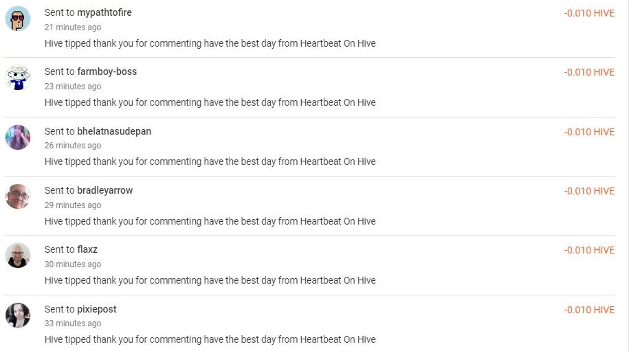 190622hivetippedb.png