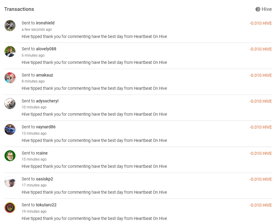 hivetippeda231022.png