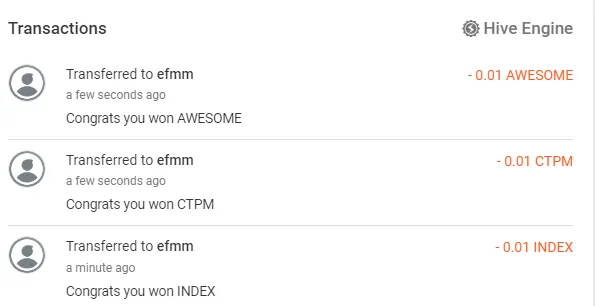 aliveminerwinnerefmma231123.PNG