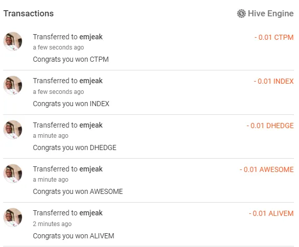 aliveminerspinwinneremjeak121023.PNG