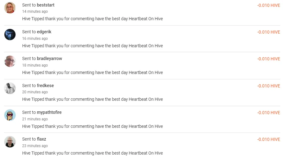 hivetipped120622b.png
