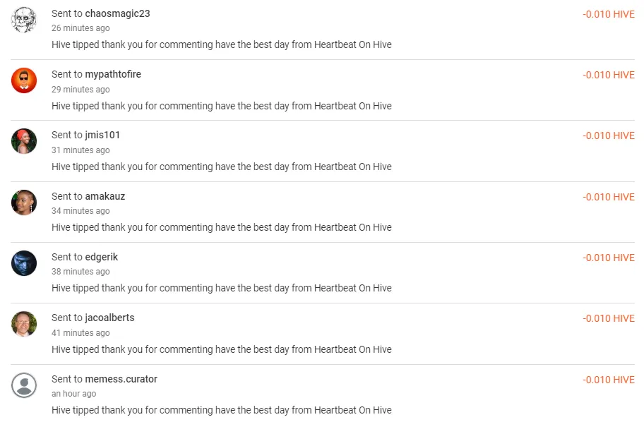 hivetippedb160722.png