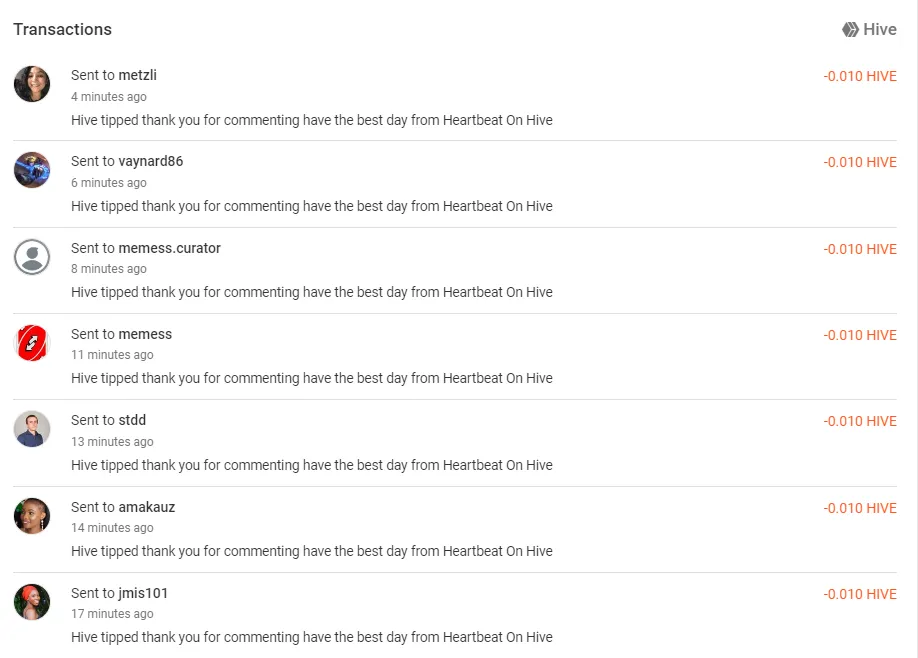 hivetipped130722.png