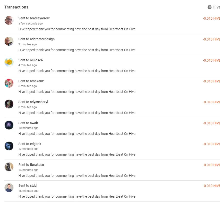 hivetipped241222.png
