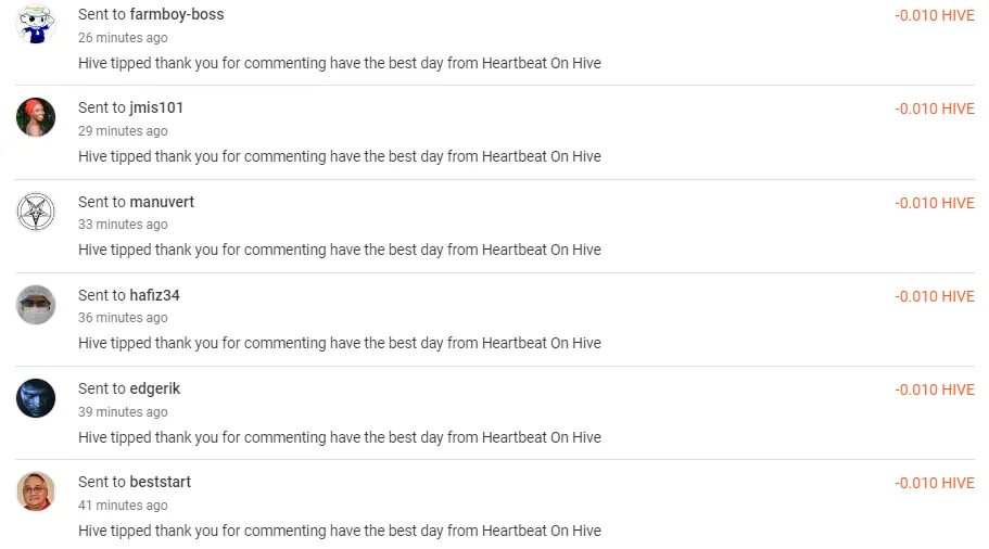 140722hivetippedb.png