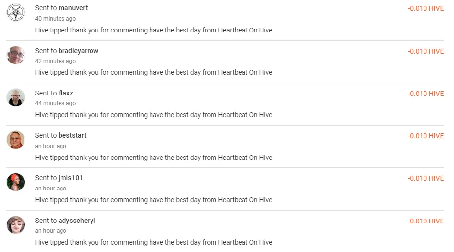hivetippedc150822.png