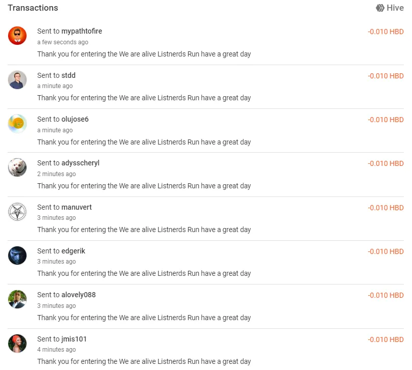 hbdtipped141022.png