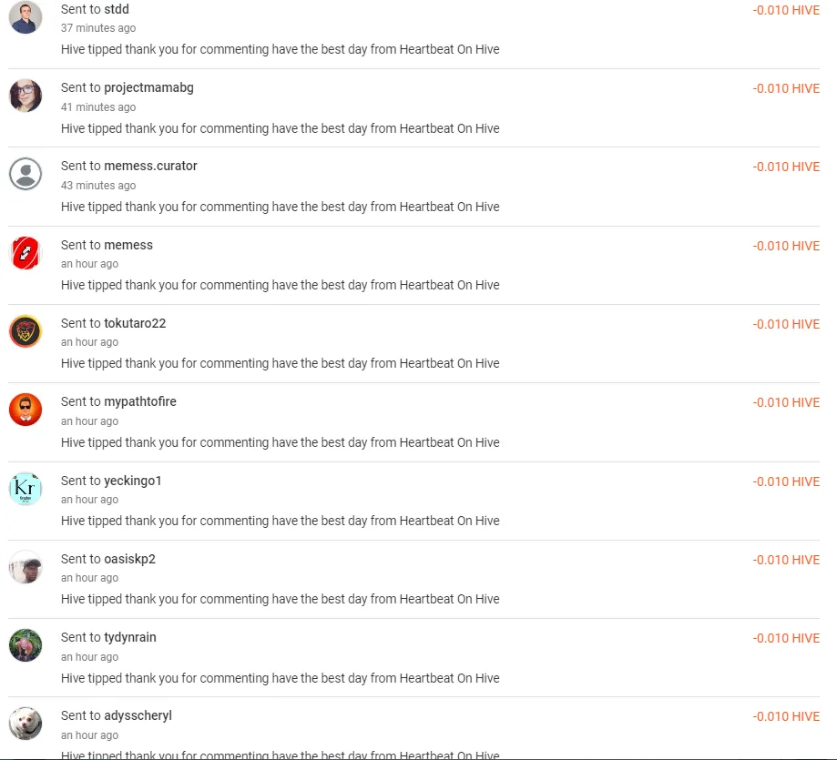 hivetippedb201022.png