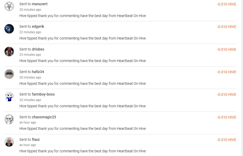 hivetippedb130722.png