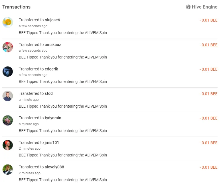 beetipped241222.png