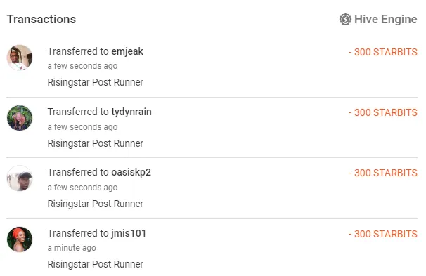 risingstarrunners230923.PNG