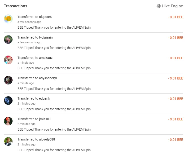 beetipped081222.png