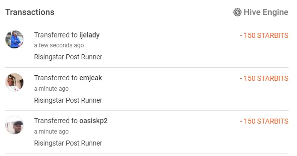 risingstarrunnersa121023.PNG