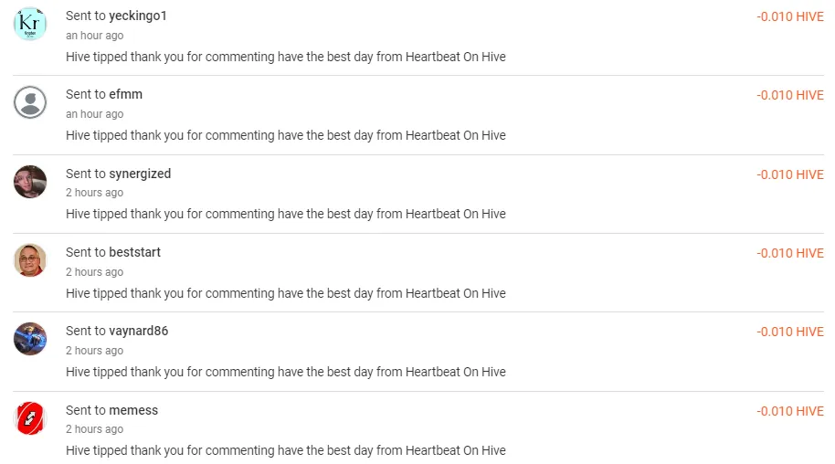 hivetippedc221222.png