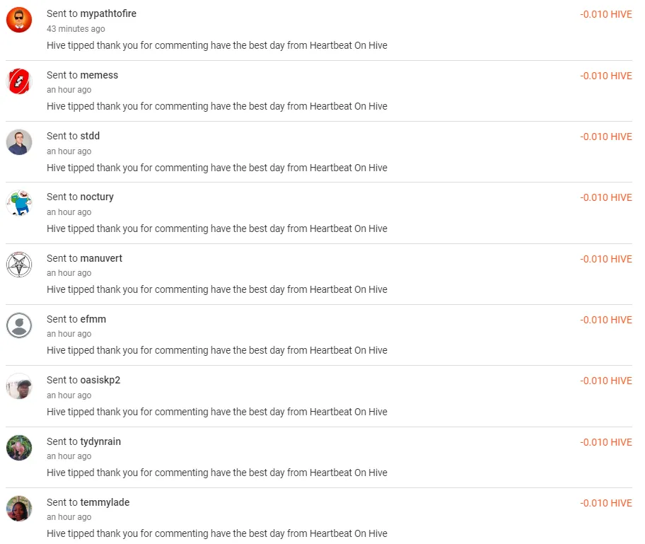 hivetippedb181222.png