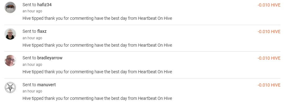hivetippedc120822.png