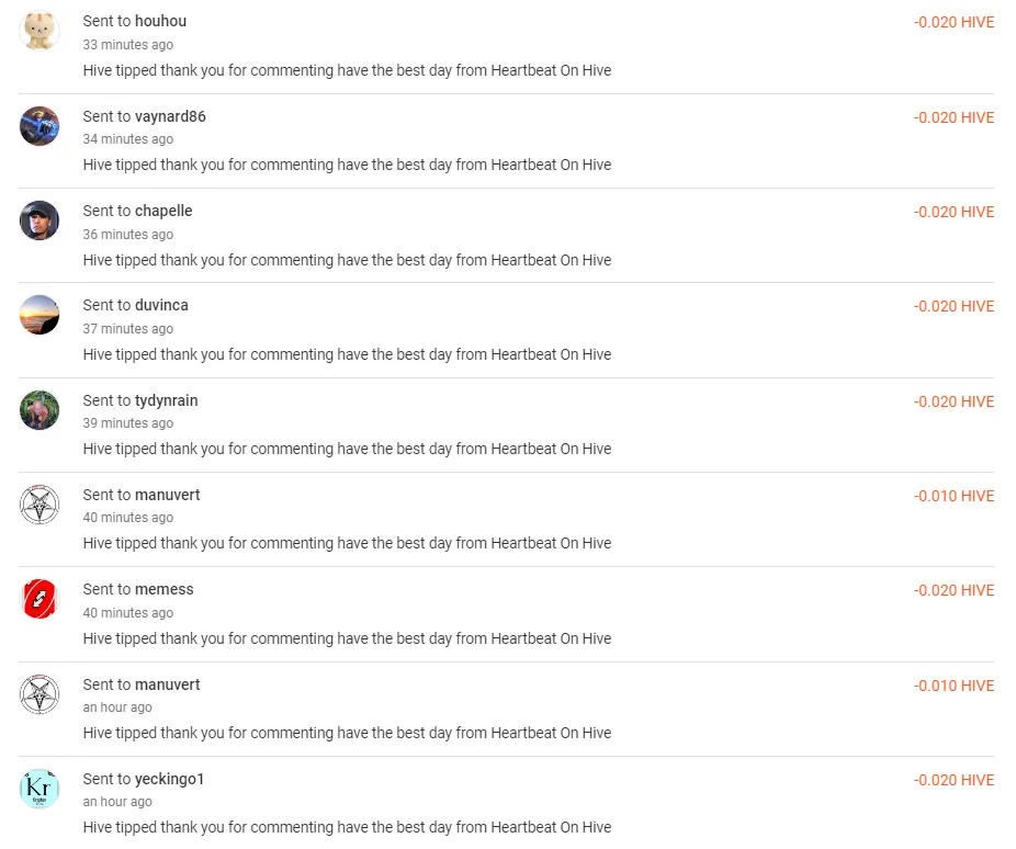 hivetippedb260623.PNG