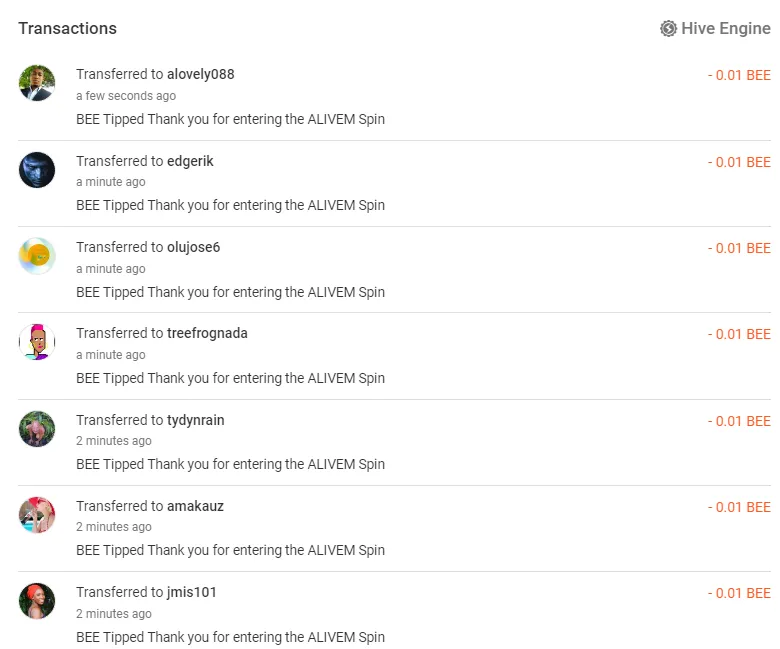 beetipped061222.png