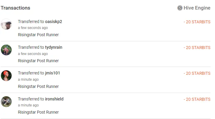 risingstarrunners210623.PNG