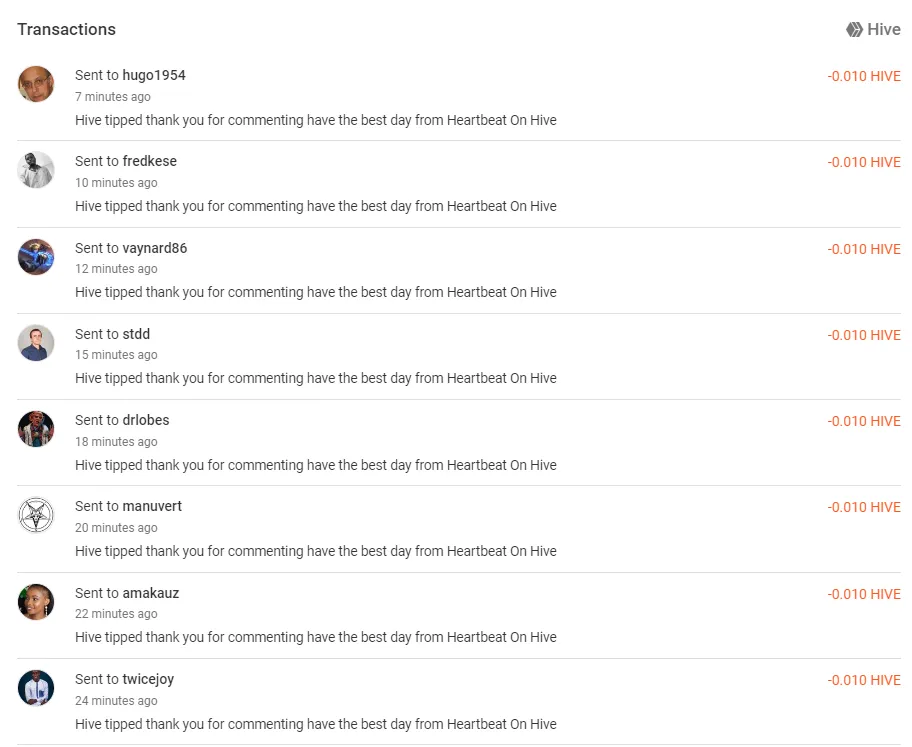 07072022hivetipped.png