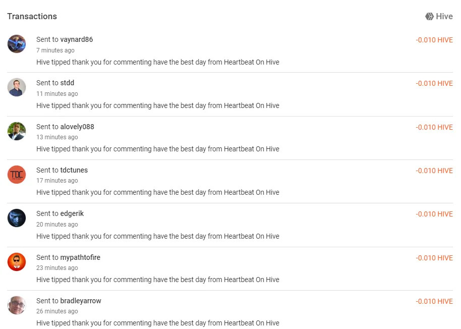 hivetippeda100722.png