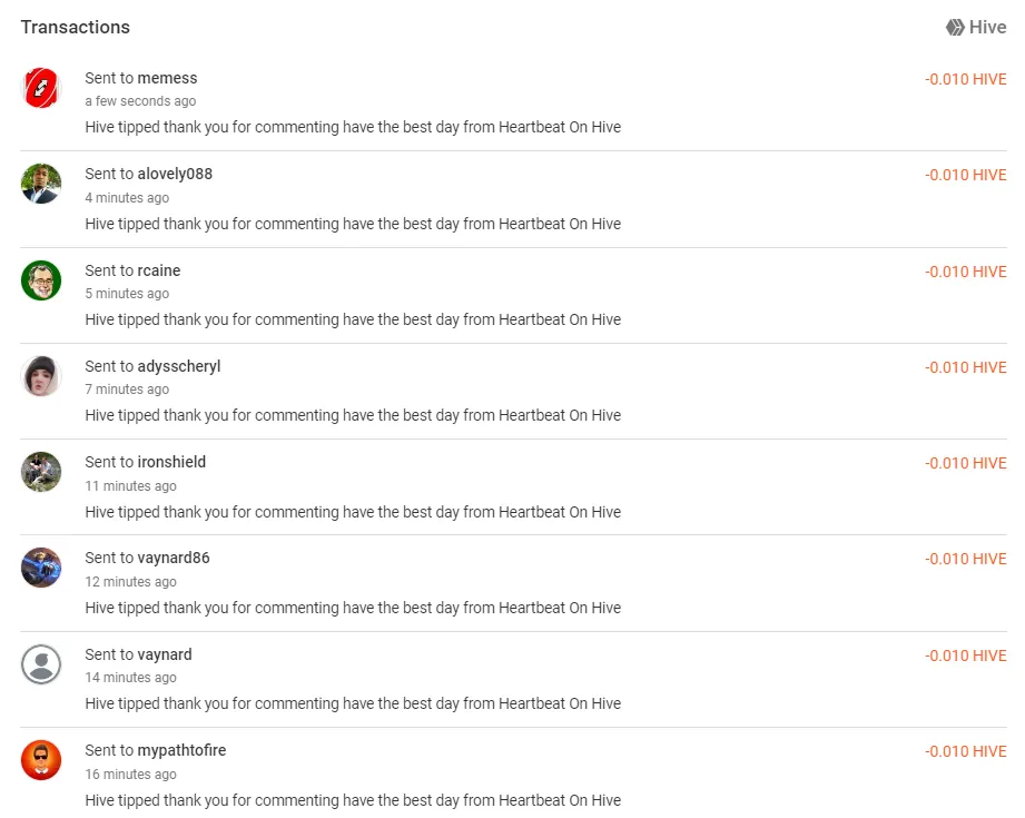 hivetippeda221122.png