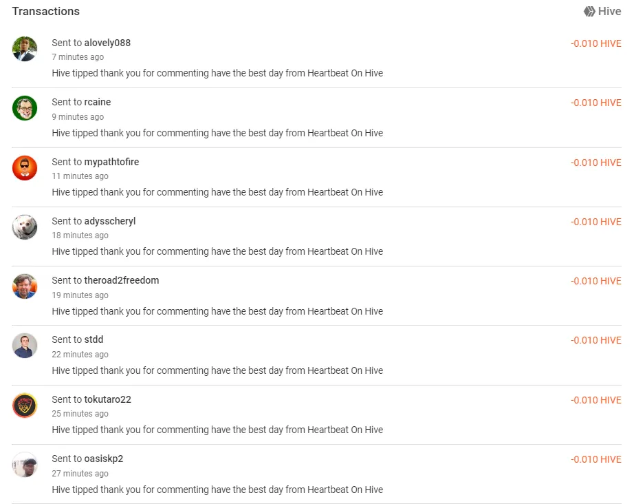 hivetippeda131022.png