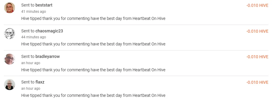 140722hivetippedc.png