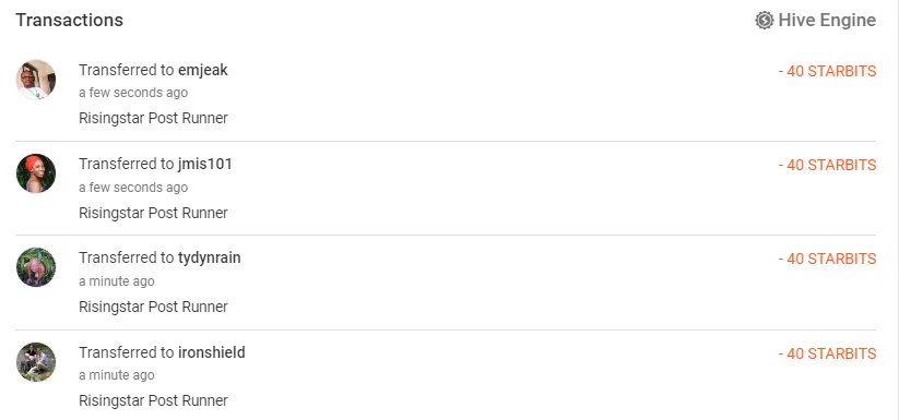 risingstarrunners260623.PNG