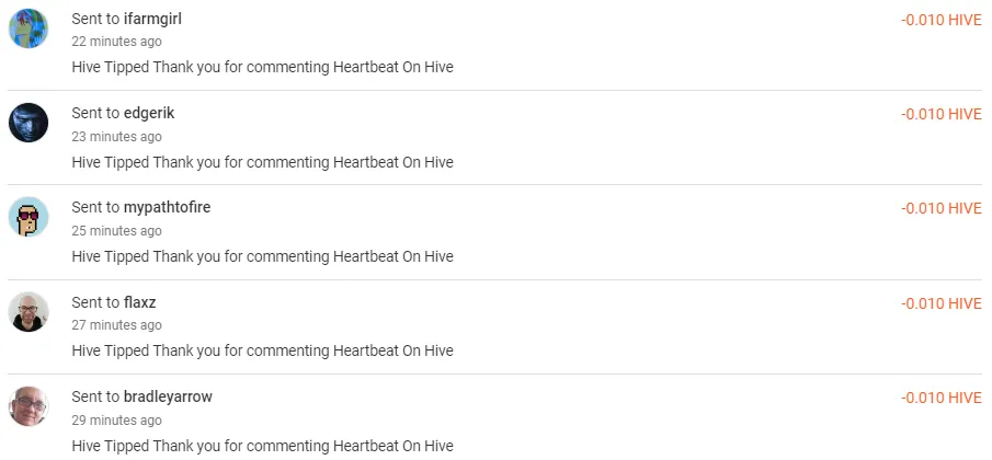 060622hivetipped2.png