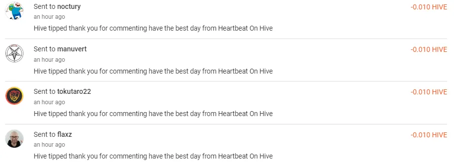 hivetippedc091222.png