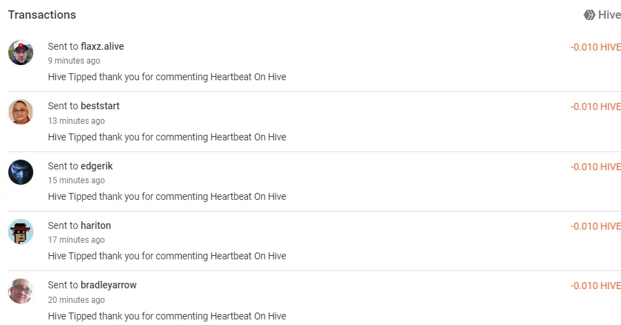070622hivetipped.png