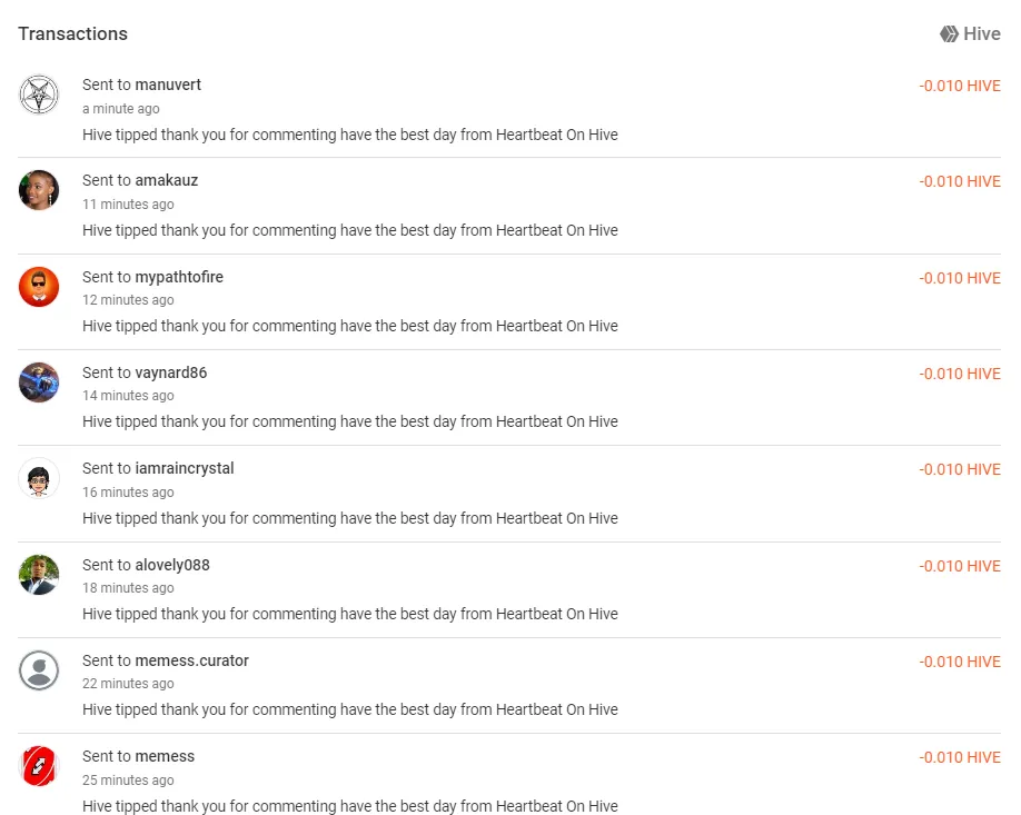 hivetippeda10072022.png