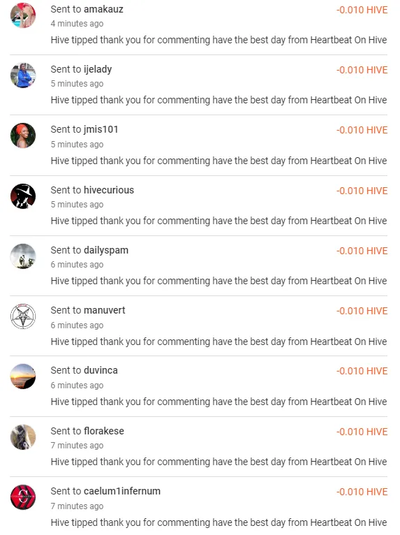 hivetippedb281023.PNG