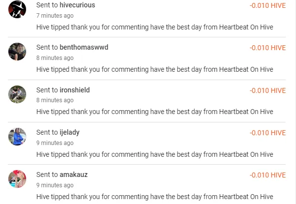 hivetippedc071123.PNG