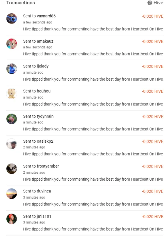 hivetippeda011123.PNG