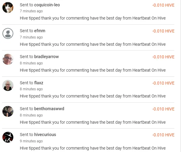 hivetippedc061023.PNG