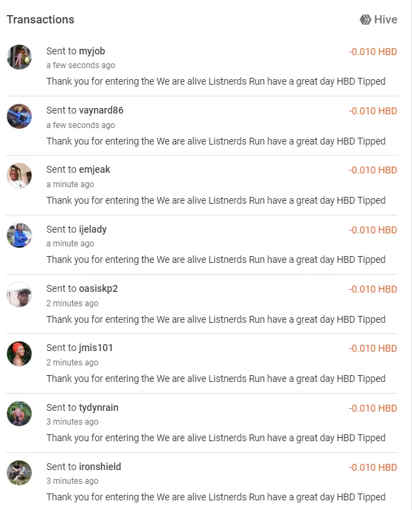hbdtipped121023.PNG