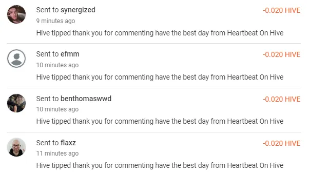 hivetippedc230923.PNG