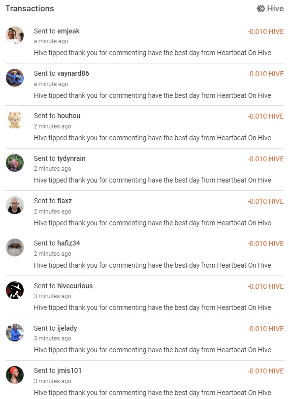 hivetippeda211123.PNG