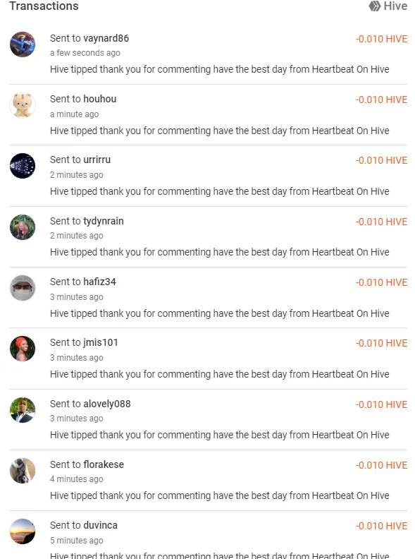 hivetippeda231123.PNG